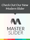 Master Slider